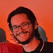 Rafael Leeto - Desenvolvedor FullStack
