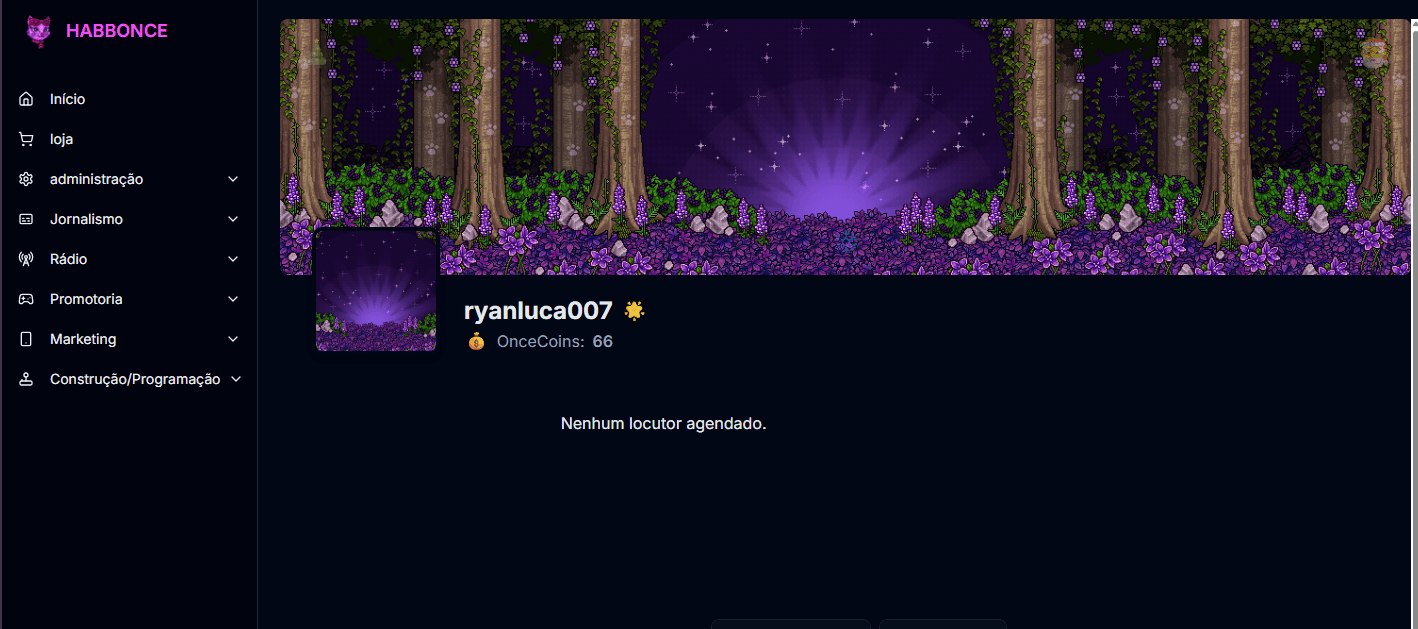 Painel de controle analítico desenvolvido pela Archipixel