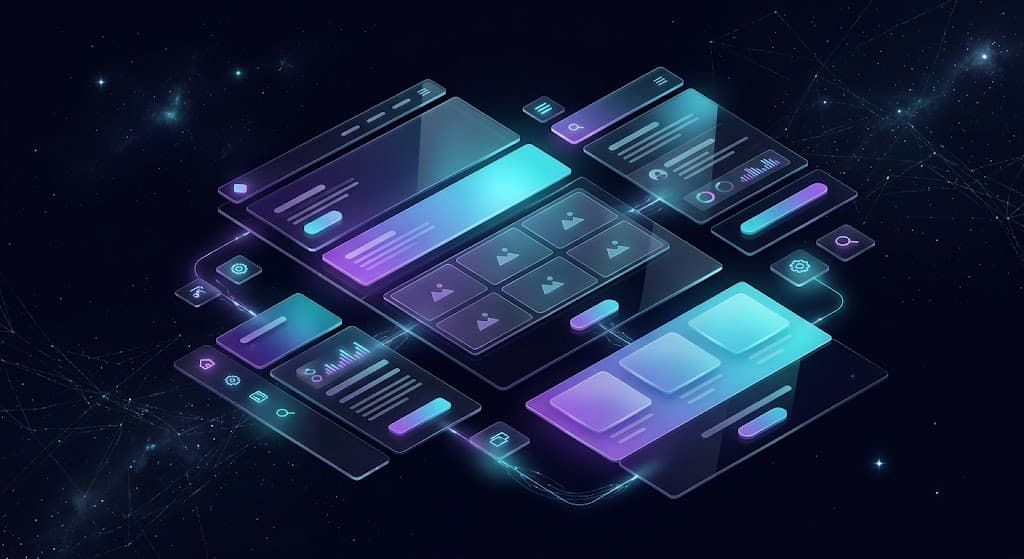 Como a Responsividade Aumenta Vendas Online